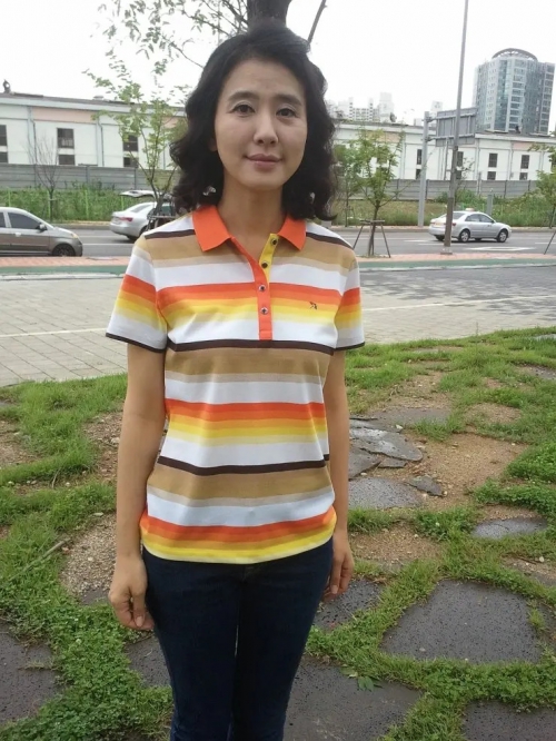 李一花