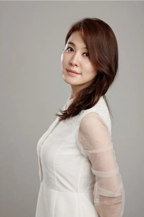 李一花