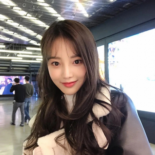 韩素恩
