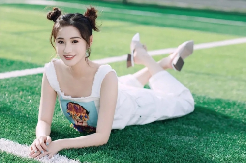 潘一祎