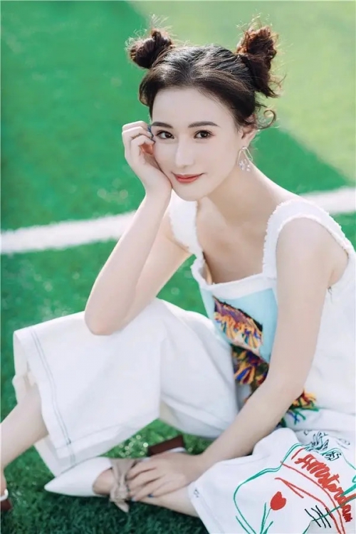 潘一祎