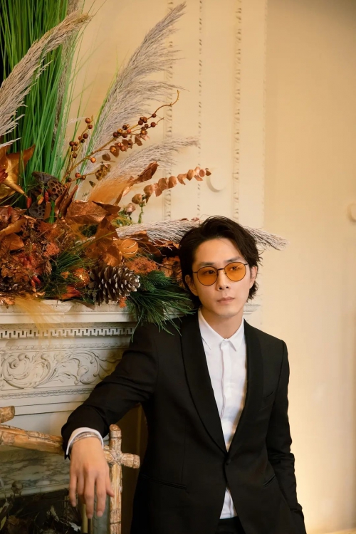 李承铉