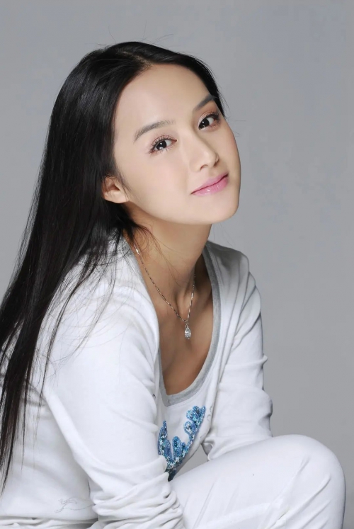 饶敏莉