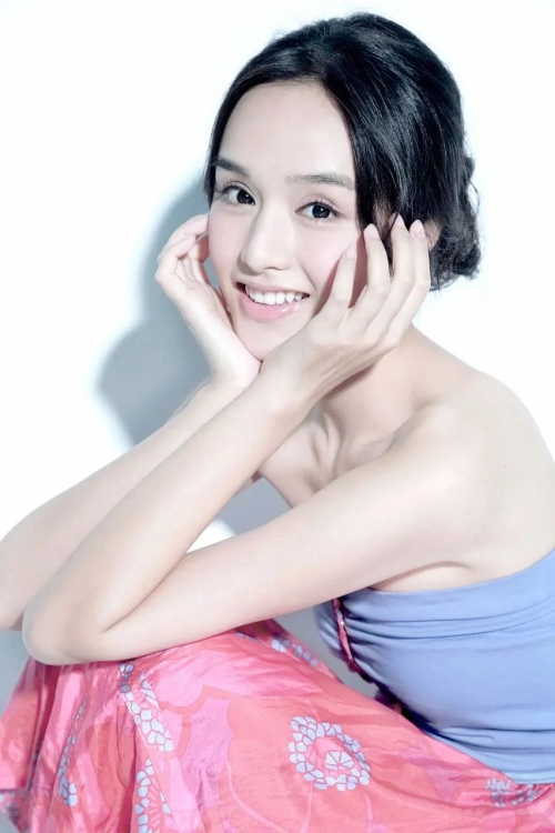 饶敏莉