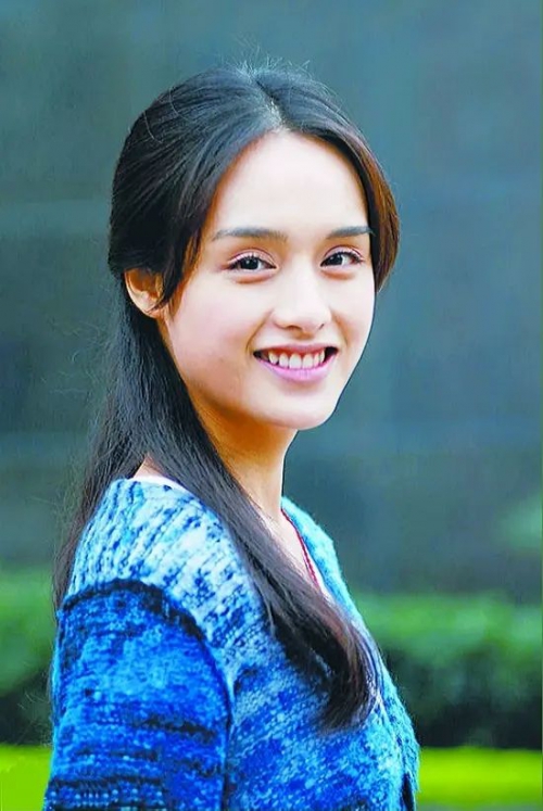 饶敏莉