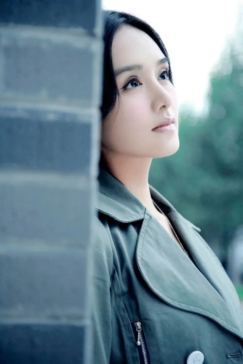 饶敏莉