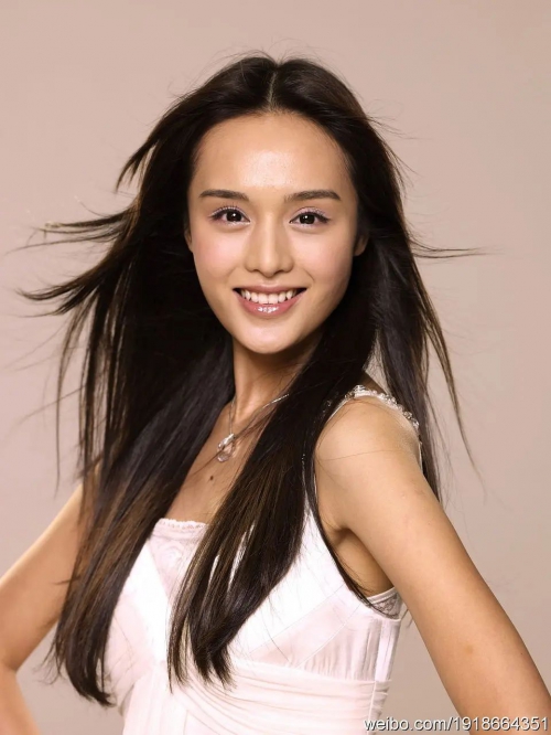 饶敏莉