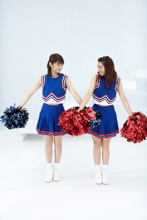 樱井玲香