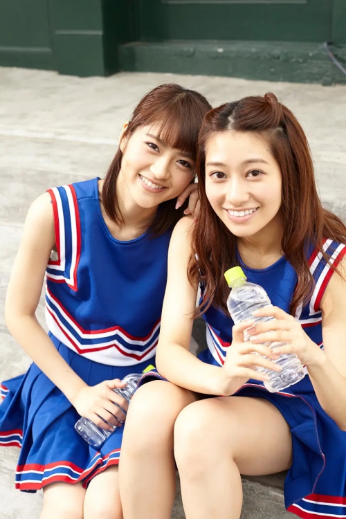 樱井玲香