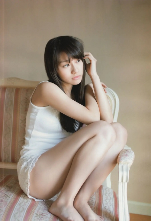 樱井玲香