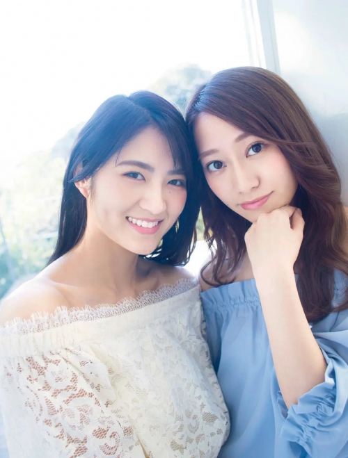 樱井玲香