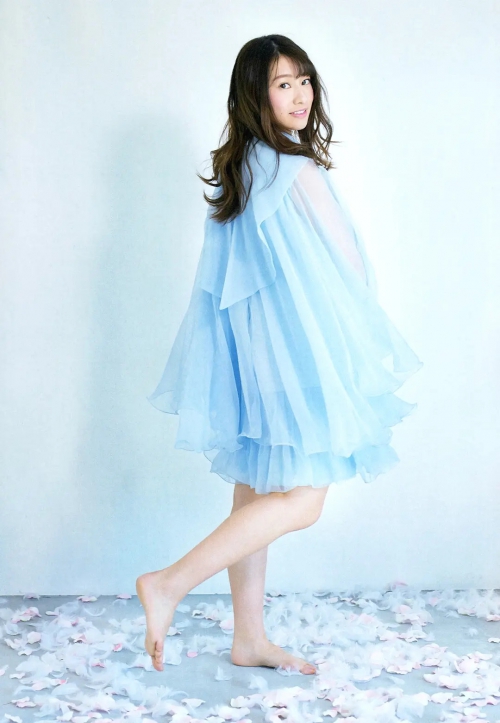 樱井玲香