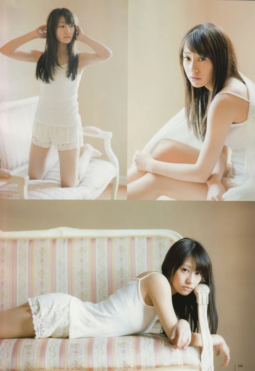 樱井玲香
