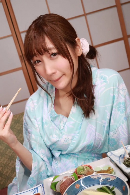 榎本美咲