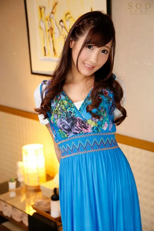 榎本美咲