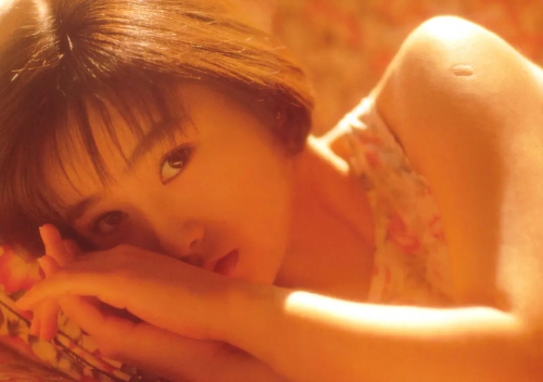 酒井法子