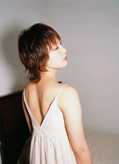 长泽奈央