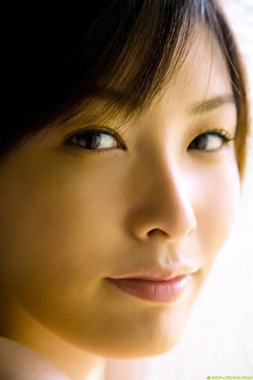 长泽奈央