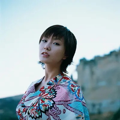 长泽奈央