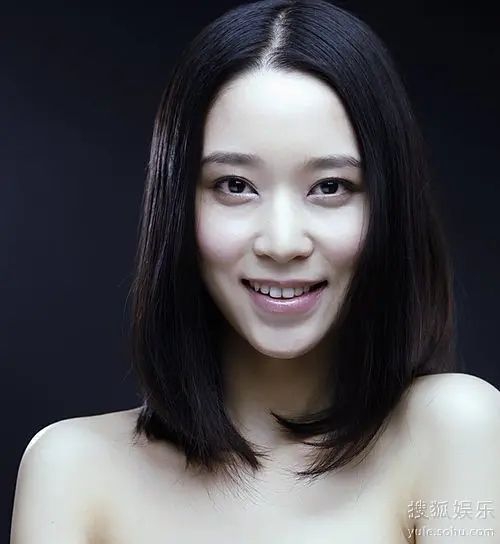 杨旸