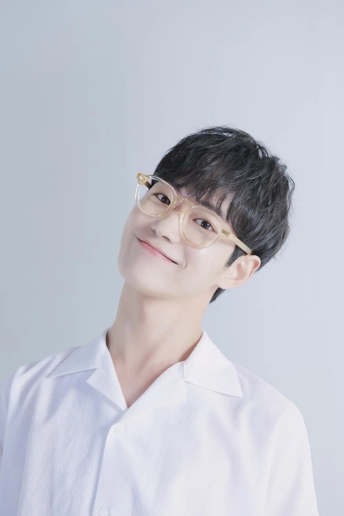 李洗赈