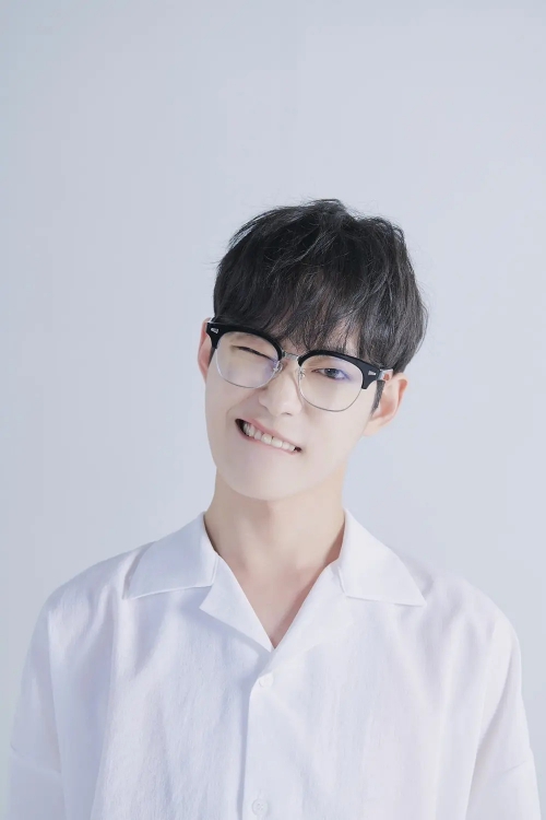 李洗赈