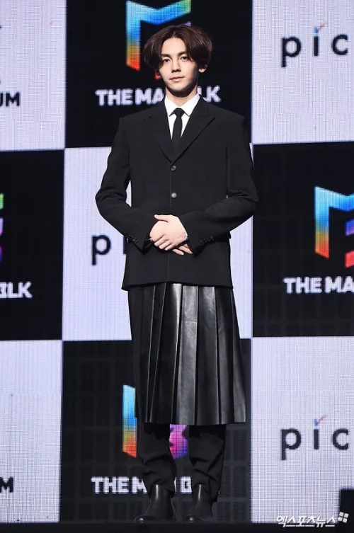 千昇豪