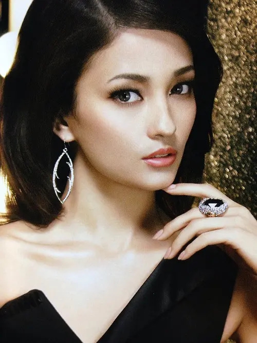 黑木美沙