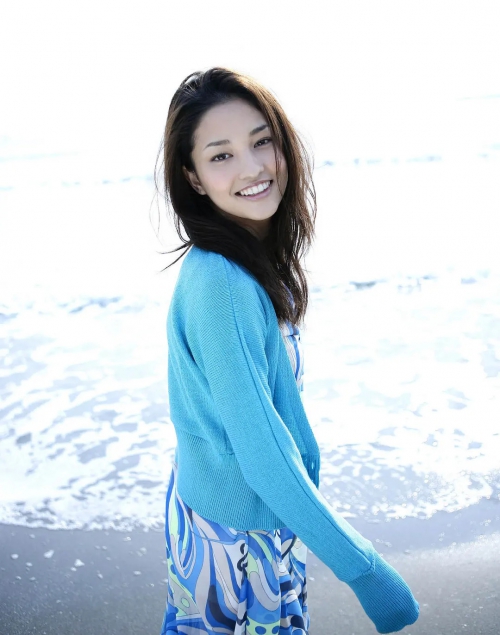 黑木美沙