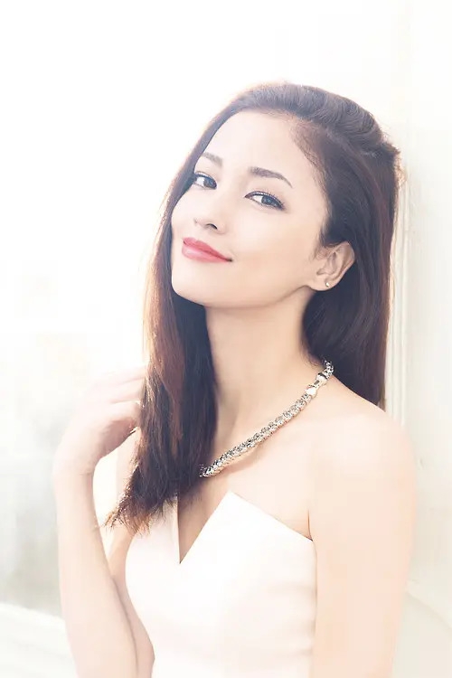 黑木美沙