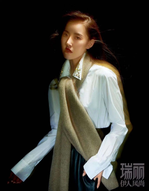 史卿妍