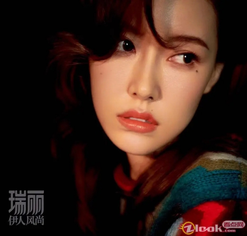 史卿妍