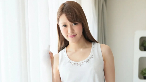 白咲莉乃