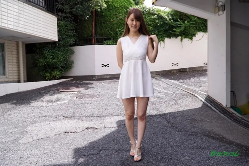 白咲莉乃