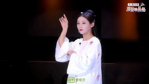 姜嫄