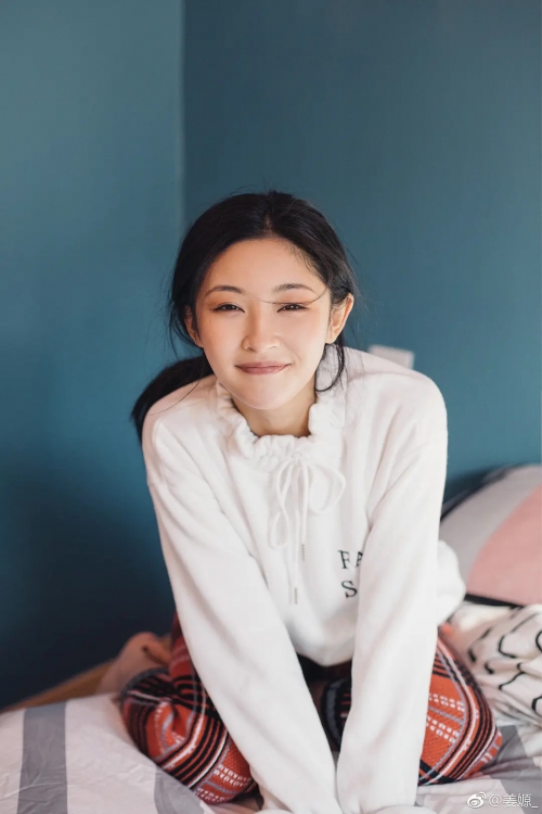 姜嫄