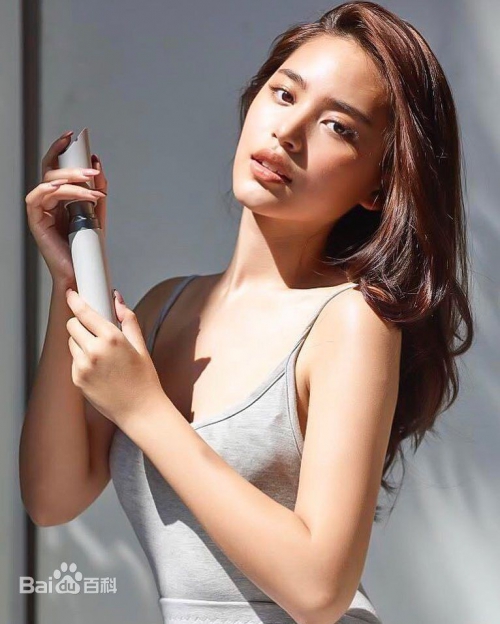 永瓦蕾·恩甘卡森