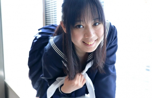 塚田诗织