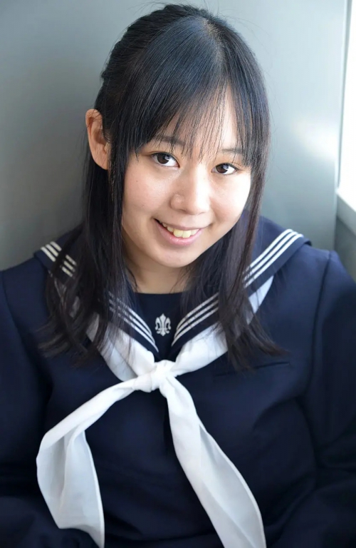 塚田诗织