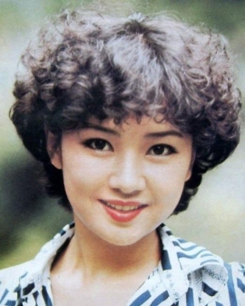 郑云姬