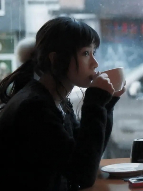 石原里美