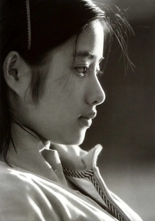 石原里美