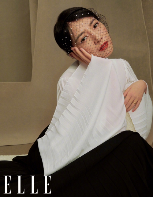 高圆圆