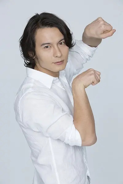 藤田玲