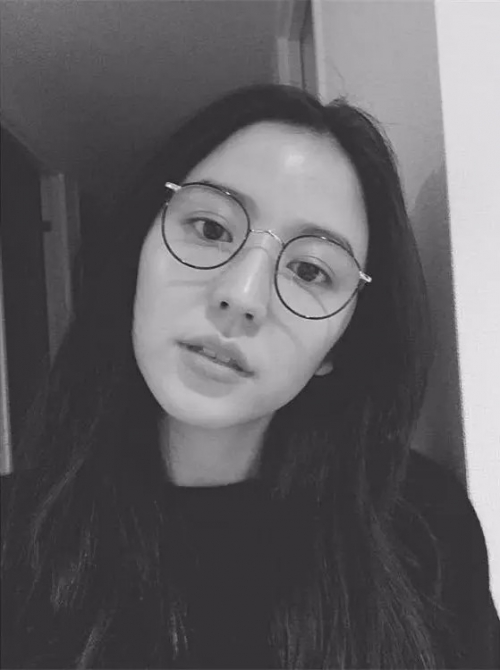 长泽雅美
