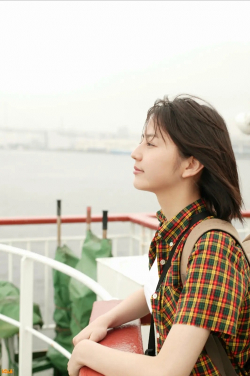 长泽雅美