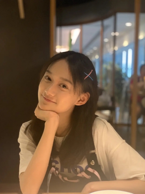 夏梦