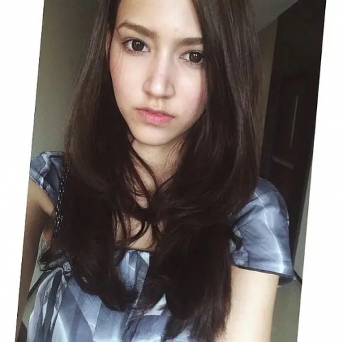 阿曼娜·古尔
