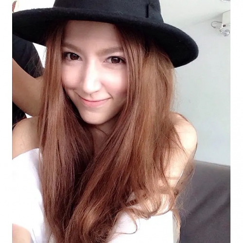 阿曼娜·古尔