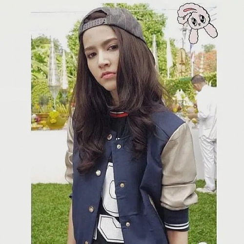 阿曼娜·古尔